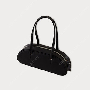 썸웨어버터 드미 바게트백 데미 바게트백 숄더백 여성 가방 somewherebutter demi baguette bag 루에브르 미닛뮤트 스탠드오일 마뗑킴 분크