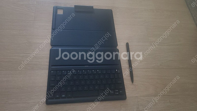 Boox Ultra C 10.3용 키보드 펜--0