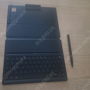 Boox Ultra C 10.3용 키보드 펜