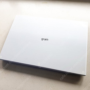 [최고급 초급매! 럭키비키] 17인치 엘지 LG 그램 22년 최상급 코어+i7 16GB 순정품 윈11