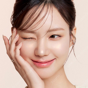 [새상품] 오프라 미니하이라이터 클라우드9 + 그외