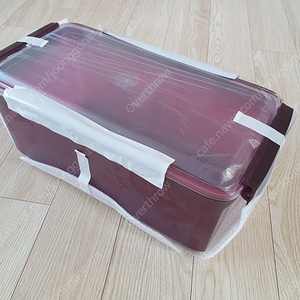 삼성 김치냉장고 통