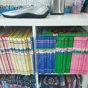 호야토야 옛날이야기