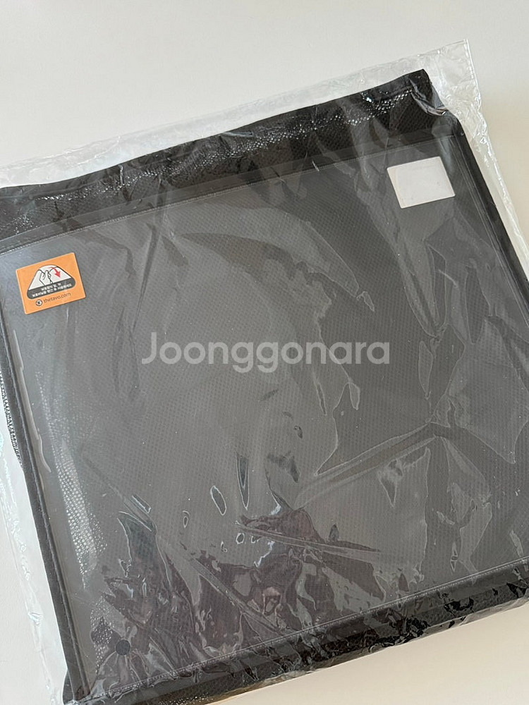 타보 트래블러 모기장--0