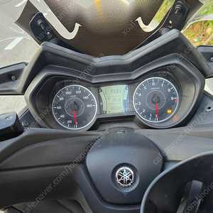 xmax300