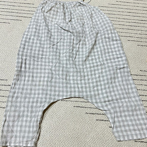 수어플룸 이네스 5