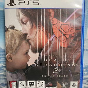 ps5 데스 스트랜딩2 (초회코드 미사용), 그랑블루 판타지 리링크 판매합니다.