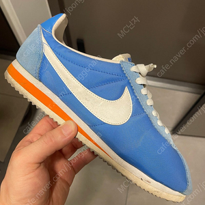 (260)나이키 코르테즈