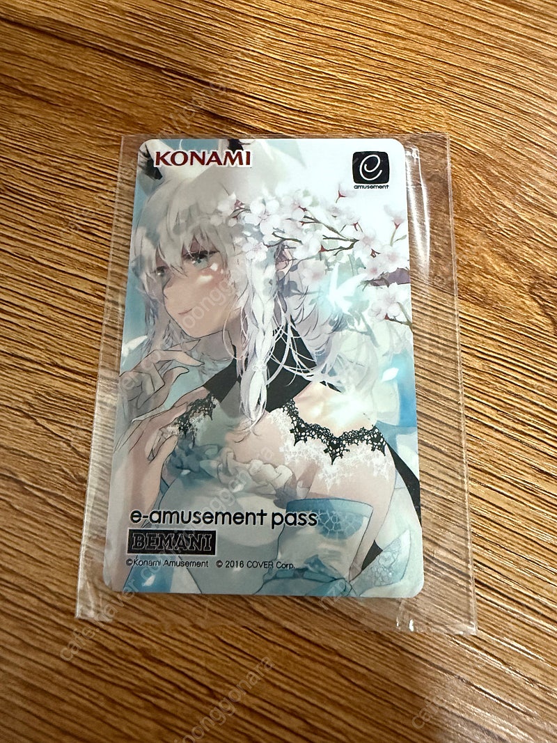 홀로라이브 가우르 구라 (Gawr Gura) 굿즈 | 중고나라 - 안심되는 중고거래