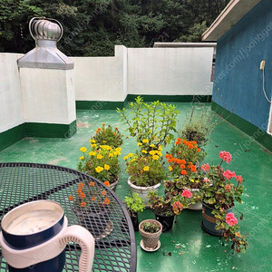 볼보XC-90 미션 구해요 이미지