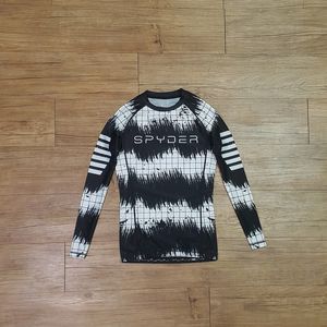 스파이더 반바지 M, 스파이더 레쉬가드 95,M, 나이키 반바지 L, 나이키 ACG 칠부바지 타이즈 32, 나이키 트레이닝 바지 L, 나이키프로 플렉스 벤트 트레이닝 바지 L, 나