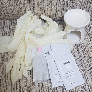 네오더마 바이오필