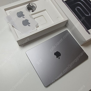 2024 맥북 프로 14인치 M3 1TB 고급형 쿨매 애플캐어 플러스/원가331만원