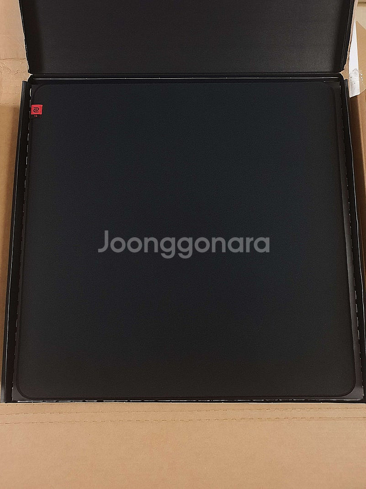 조위 htr (조위 gsr) 500x500--0