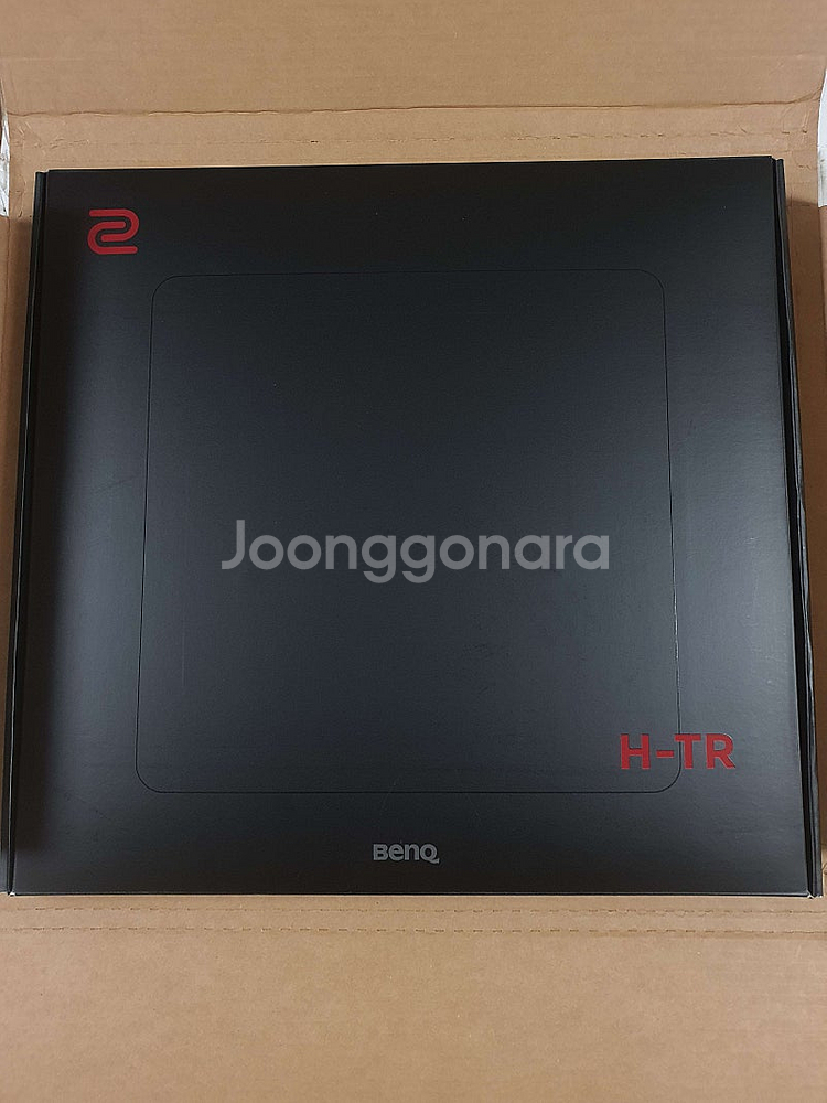 조위 htr (조위 gsr) 500x500--1
