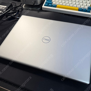 2024 델 Inspiron 16 Plus (7630) / 인텔 i7-13620H 2.4GHz / Geforce RTX 4060