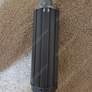 다이슨 에어랩 양방향 배럴 40mm 정품