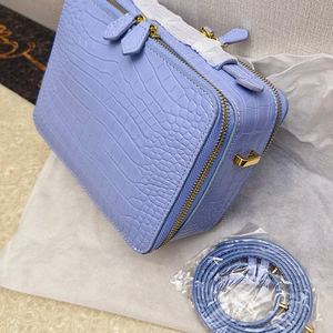 디자이너 가방 중고거래 | 중고나라 - 안심되는 중고거래, image size:800x1014