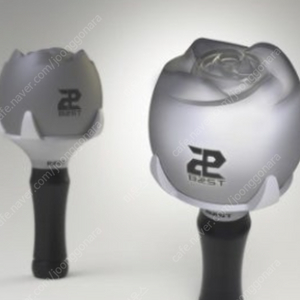 비스트 응원봉(로즈봉) 구매합니다 이미지