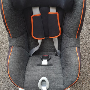 브라이텍스 britax 롬머 ROMER 듀얼픽스 카시트 저렴히 팝니다