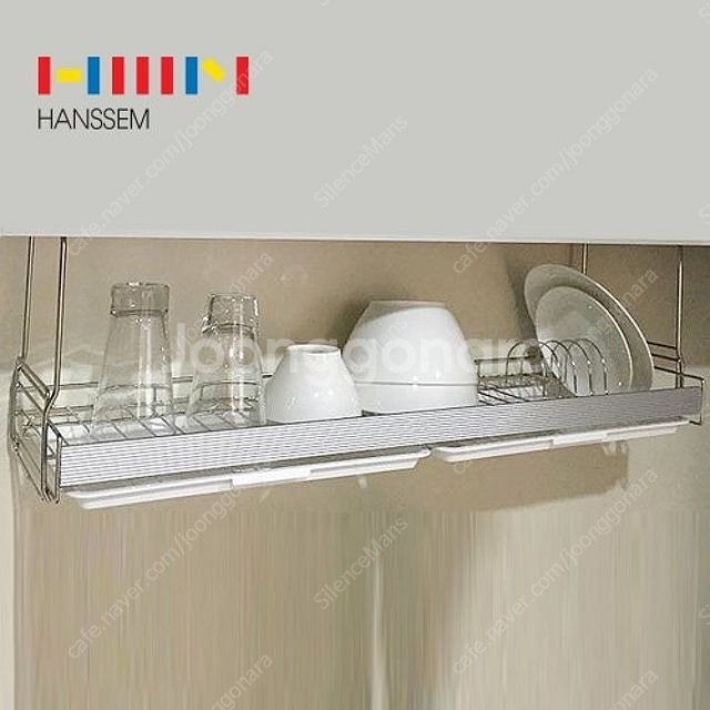 한샘 식기건조대 AOR-SP900 삽니다.--0