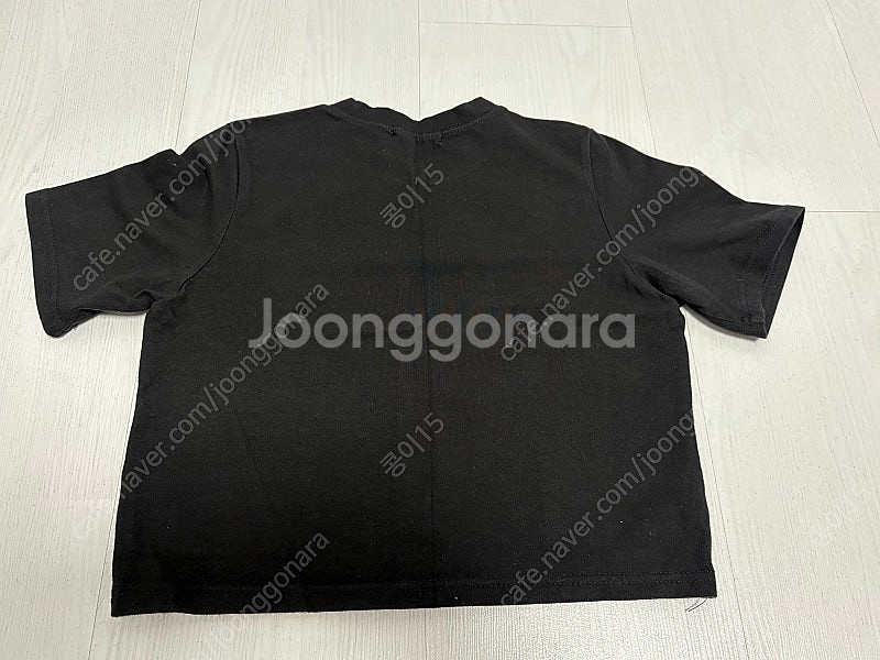 도레도레 아동복 15호--2