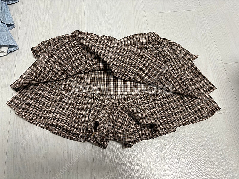 도레도레 아동복 15호--5