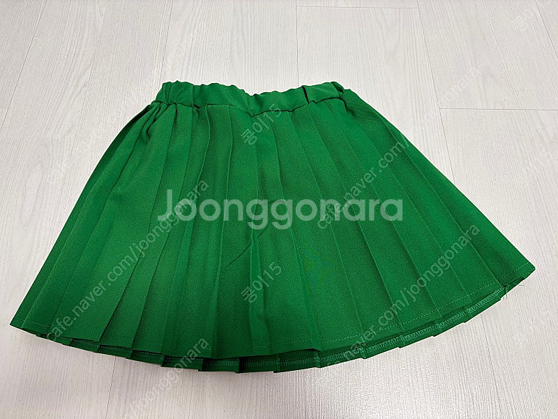 도레도레 아동복 15호--7