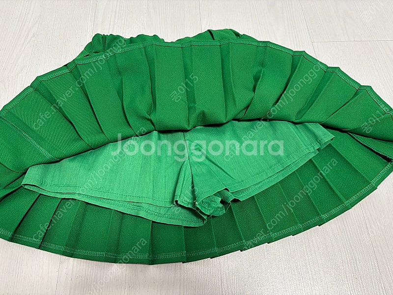 도레도레 아동복 15호--8