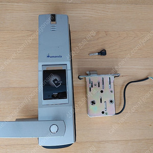 대양디앤티 디지탈 도어락 DDP-3200 CEFK 판매합니다.