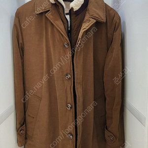 헨리코튼 스핏파이어 105사이즈 이미지