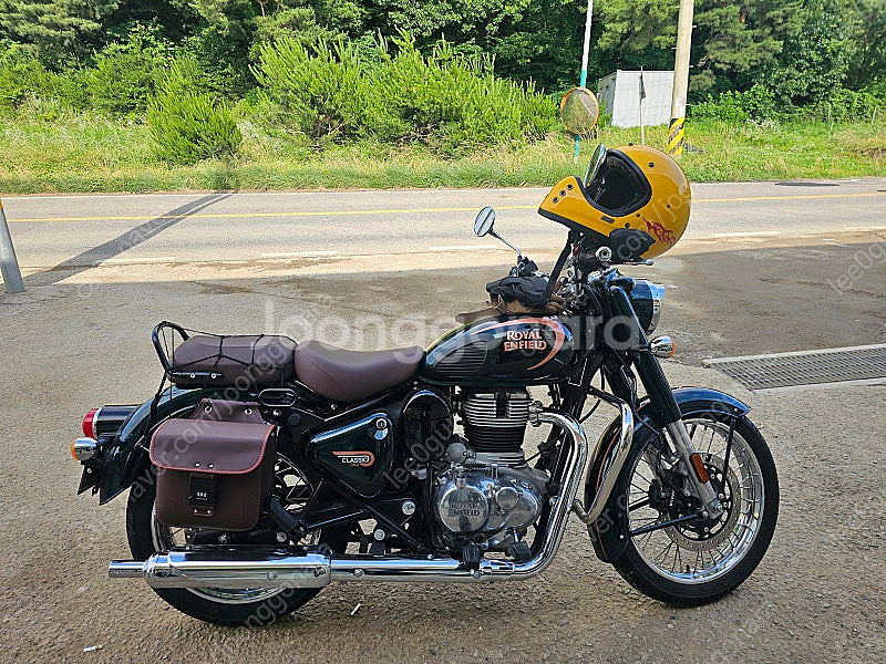 HJC(홍진) 헬멧 V60 XL--6