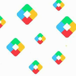 구글 플레이포인트 5000 쿠폰
