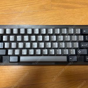 Qk60 r2