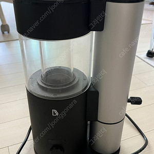 빈본 BB100+ 커피 로스터기 로스팅기 판매