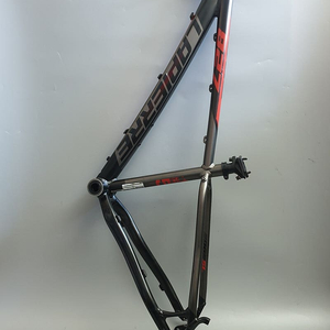 라피에르 827 EDGE SL 슈프림 5 MTB 자전거 프레임