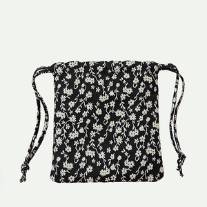 바티스트 Floral Mini Bag 판매