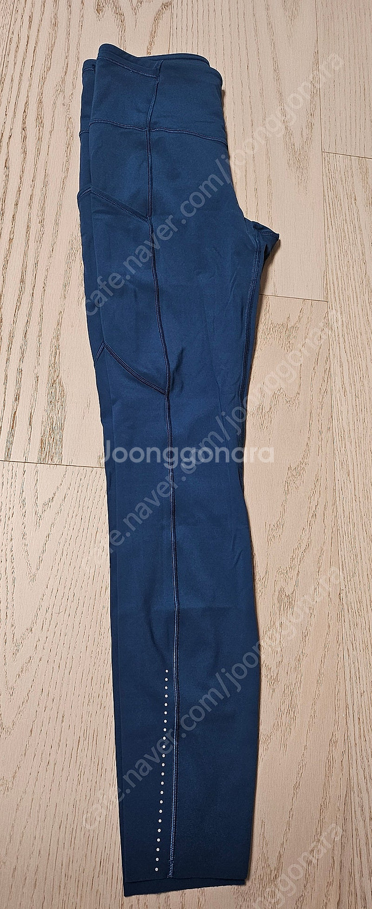 룰루레몬 패스트앤프리 레깅스--0