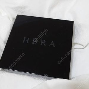 헤라 블러쉬 204 플랫피치