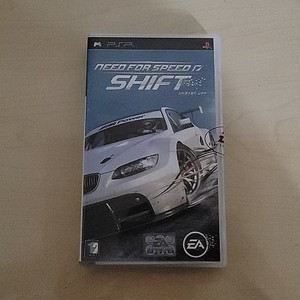 PS1, PSP, PS3 게임들 판매합니다