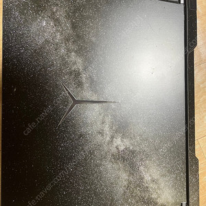 legion 5 pro 16ach6h 팝니다.