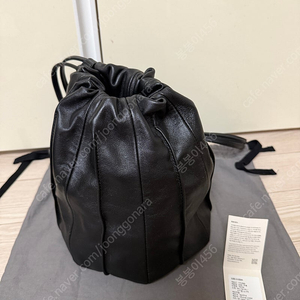 유르트 가방 새상품