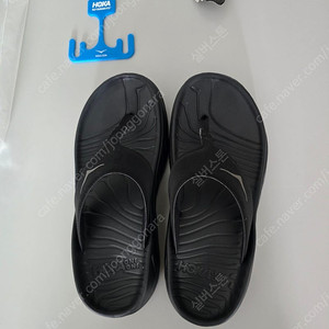호카 쪼리 3만원 hoka w ora recovery flip