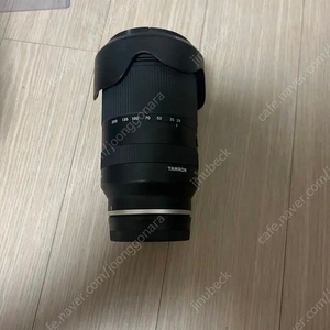탐론 28-200