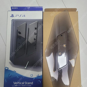 [PS4 주변기기] 정품 수직거치대, 5억 카메라, 정품 듀얼쇼크4, 레이저 라이쥬 토너먼트 에디션