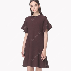 마인, 스프링크로커스, 퓨어다 , REISS ,제너럴아이디어 , 비노블라 ,샤틴 ,COS ,마이클코어스