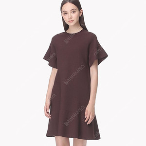 마인, 스프링크로커스, 퓨어다 , REISS ,제너럴아이디어 , 비노블라 ,샤틴 ,COS ,마이클코어스