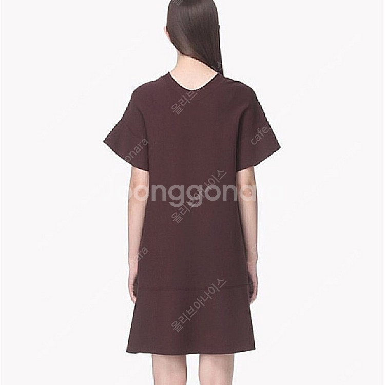 마인, 스프링크로커스, 퓨어다 , REISS ,제너럴아...--2