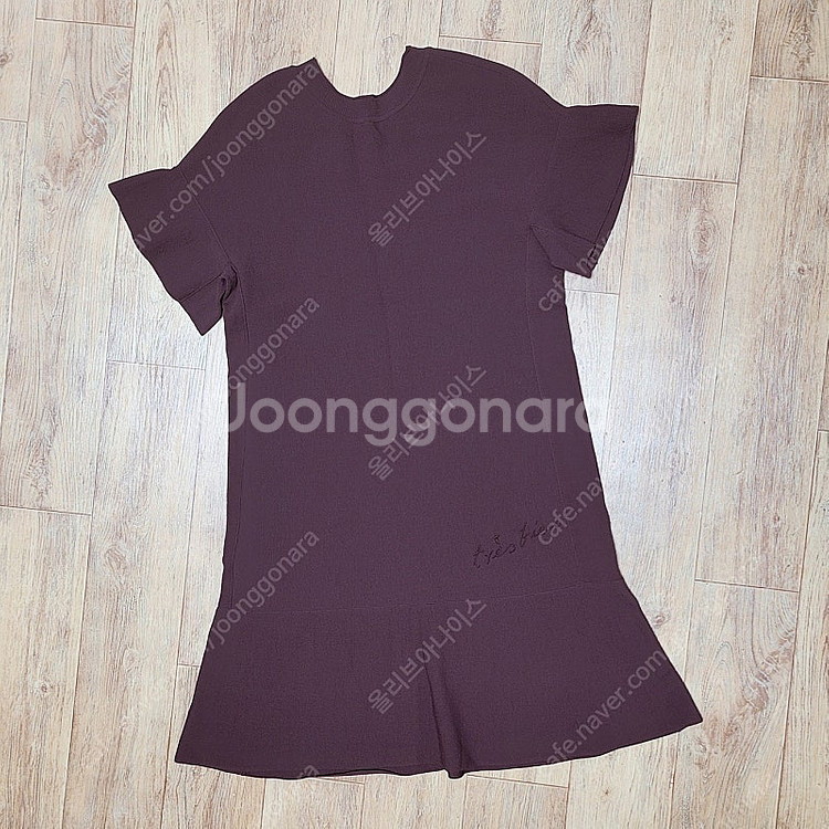마인, 스프링크로커스, 퓨어다 , REISS ,제너럴아...--3