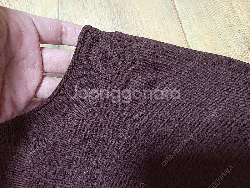 마인, 스프링크로커스, 퓨어다 , REISS ,제너럴아...--5